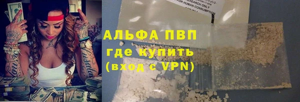 сатива Алексин