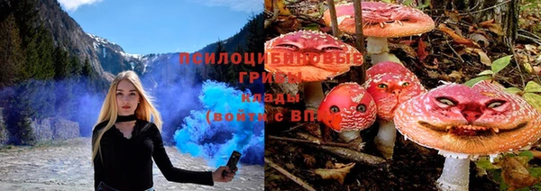бутират Алзамай