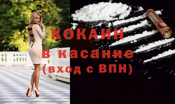 бошки Новозыбков