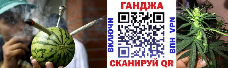 Канабис семена  наркотики  Черкесск 